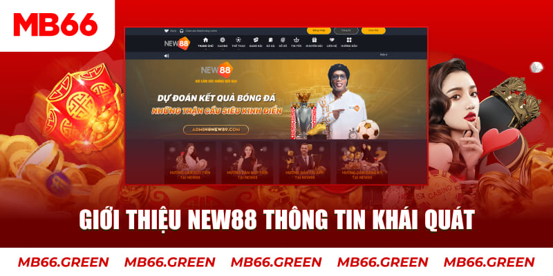 k8vina Tung Đồng Xu