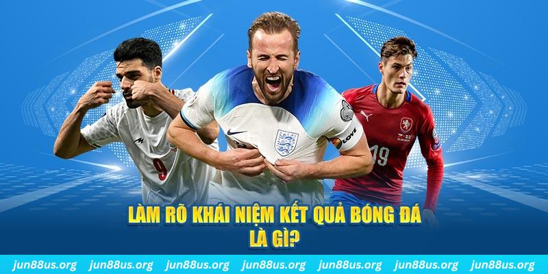 k8vina đăng nhập liêng rút tiền nhanh