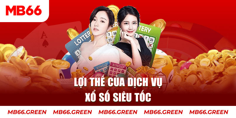 k8vina ai tool slot 8.0