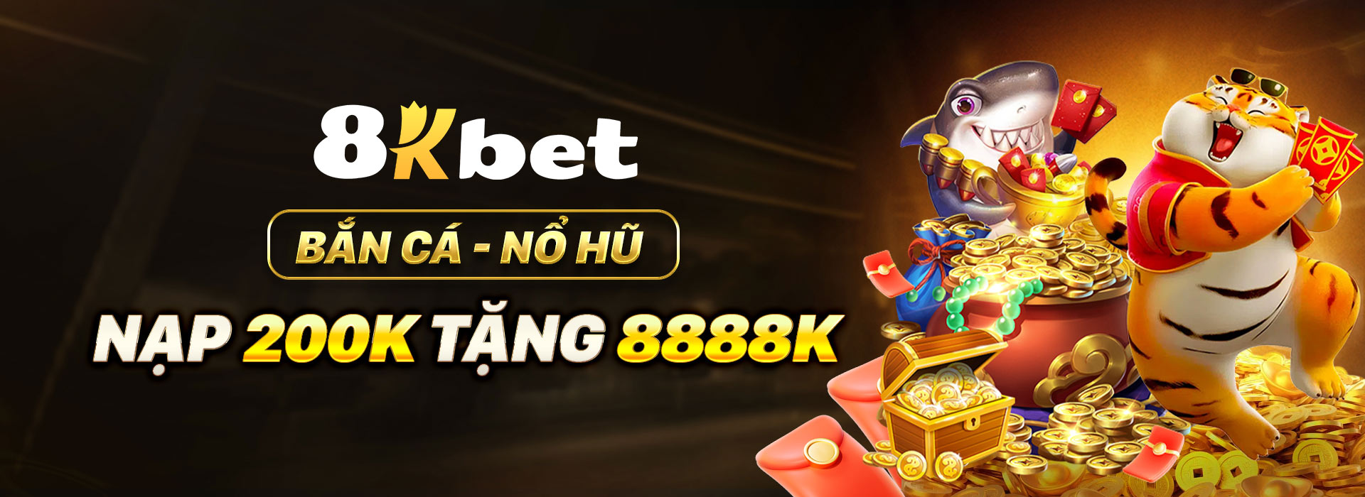 k8vina nổ hũ 2 mặt là gì