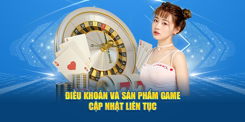 k8vina đăng nhập nổ hũ miễn phí