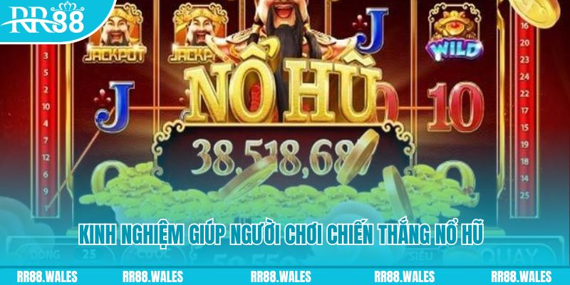 k8vina cách tắt máy tính casino