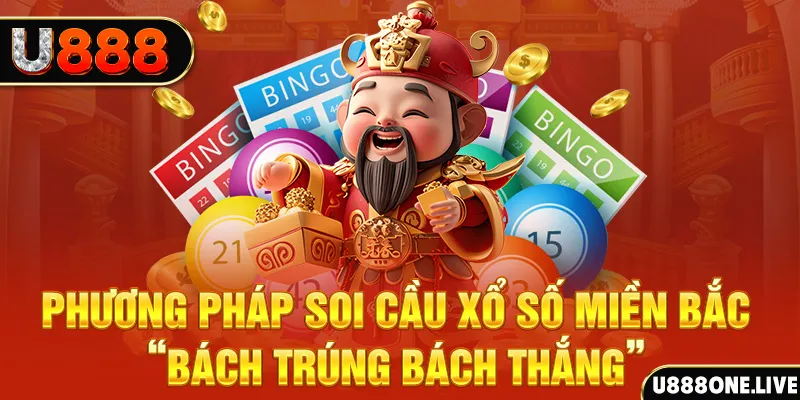 k8vina đăng nhập mậu binh miễn phí