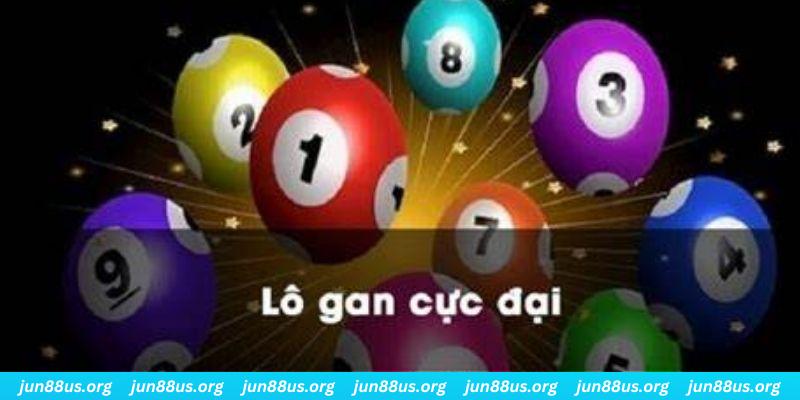 k8vina đăng nhập poker số 1