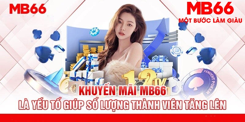 k8vina baccarat long bảo là gì