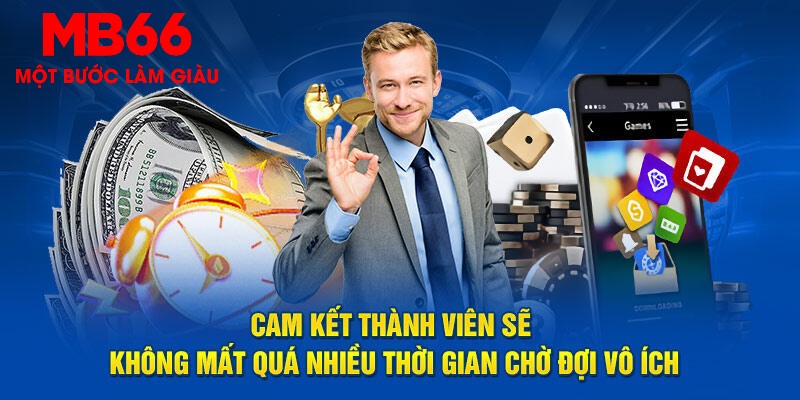 k8vina R88 Điện Tử