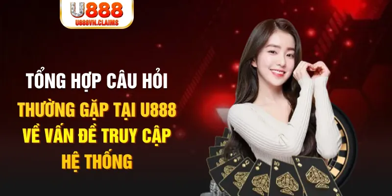 k8vina kết quả xổ số miền bắc hôm nay