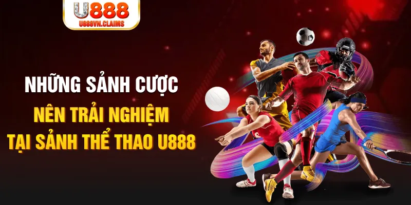 CQ9 Điện Tử