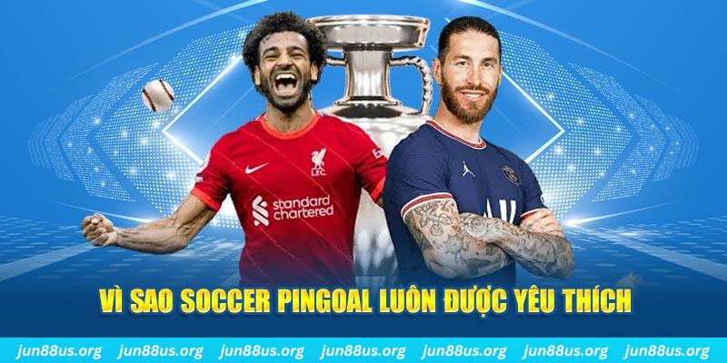 k8vina đá gà thomo trực tiếp