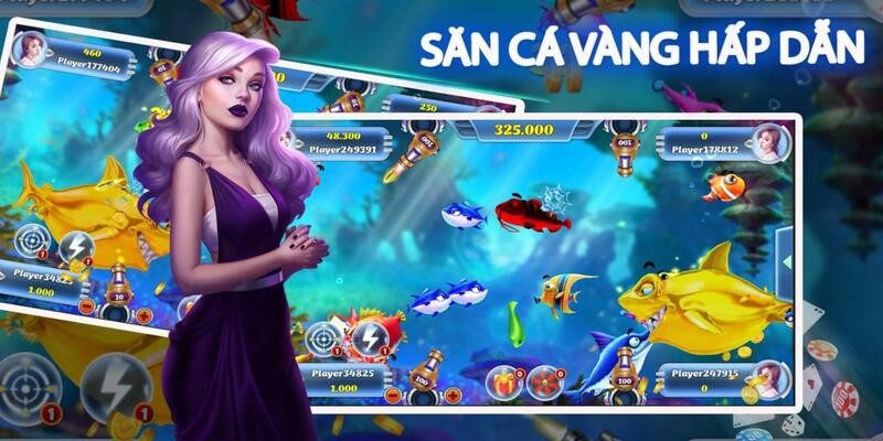 k8vina gà chọi c1 tv trực tiếp hôm nay