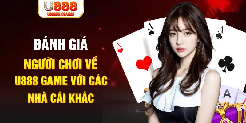k8vina máy slot