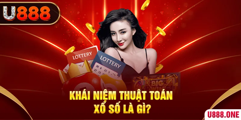 k8vina xổ số kiến thiết miền bắc