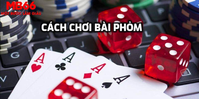 k8vina đăng nhập phỏm số 1