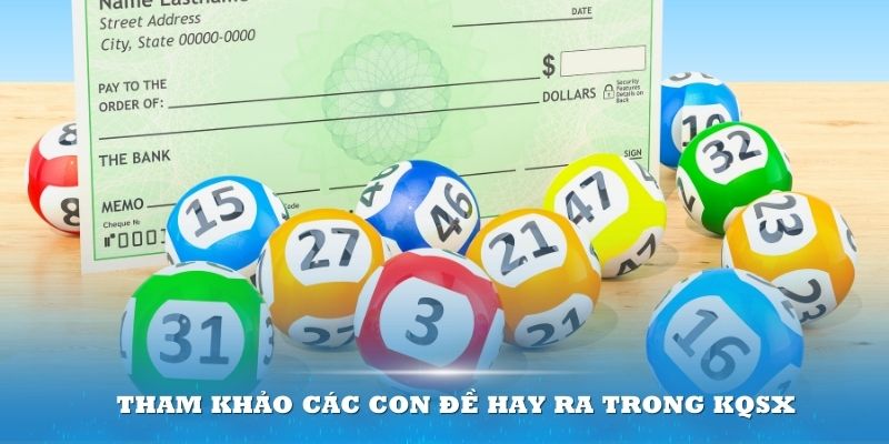 k8vina xổ số thứ ba