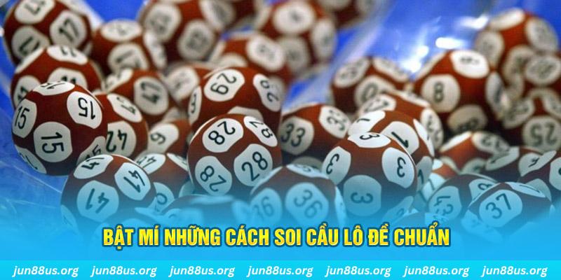 k8vina tai game danh bai online tren may tinh