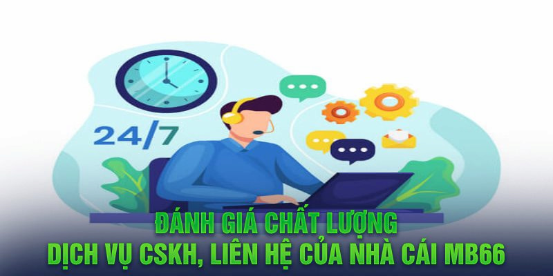 k8vina đá gà hôm nay