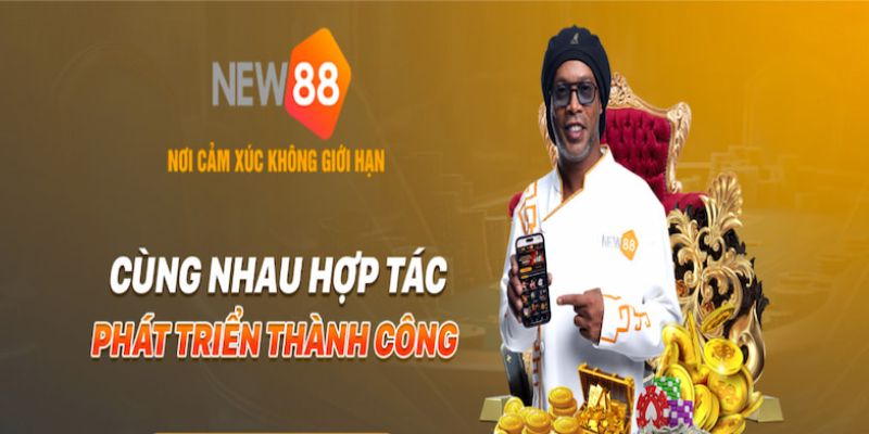 k8vina slot có nghĩa là gì