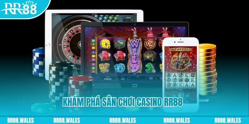 k8vina đăng nhập mậu binh dễ thắng