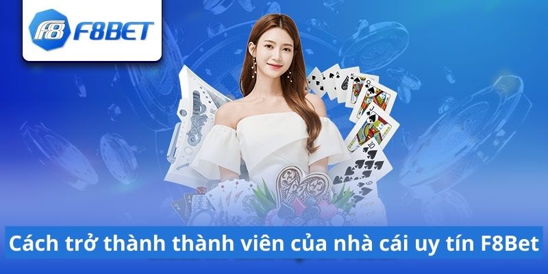 k8vina BG Trực Tuyến