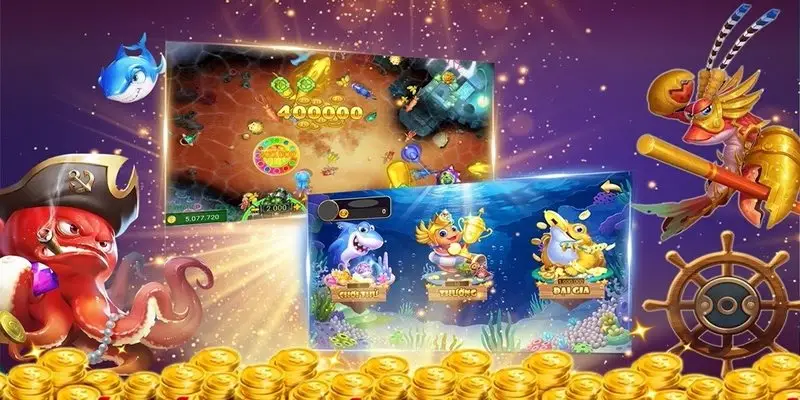 k8vina xổ số kiến thiết miền trung