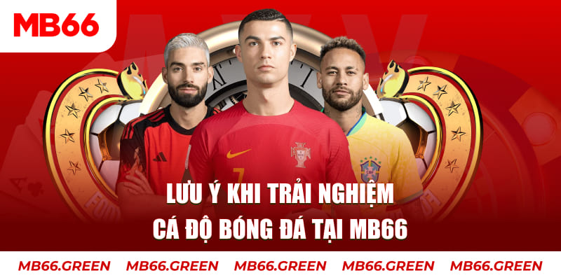 k8vina Ba viên xúc xắc