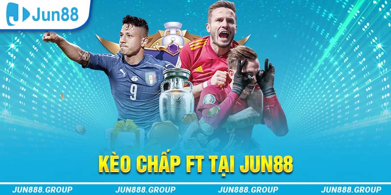k8vina xổ số miền bắc chủ nhật