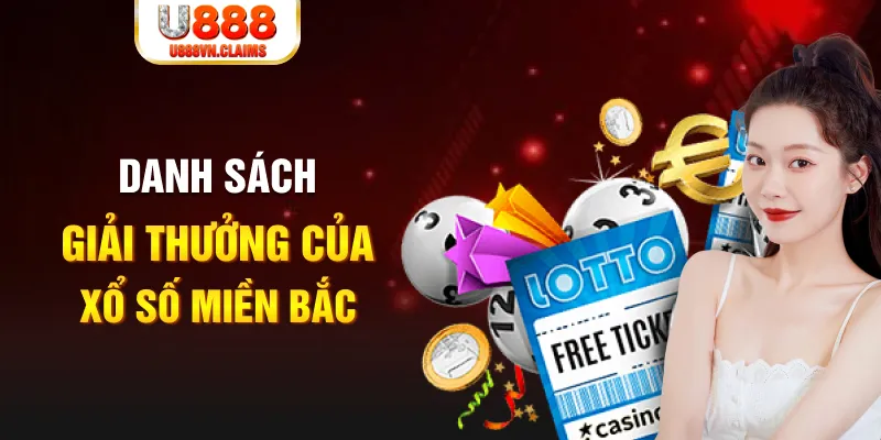 k8vina EvoPlay Điện Tử