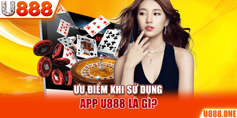 k8vina đăng nhập poker tặng tiền