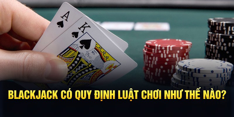 k8vina ÁT CHỦ BÀI GIÀNH LẤY ZHUANG NIUNIU ( XEM 3 LÁ )