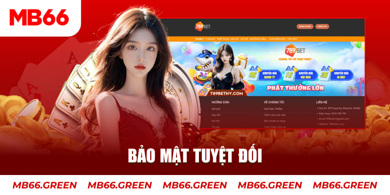 k8vina baccarat là cái gì