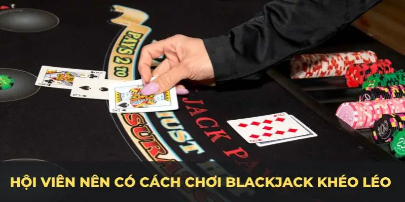 k8vina how do casino promotions work