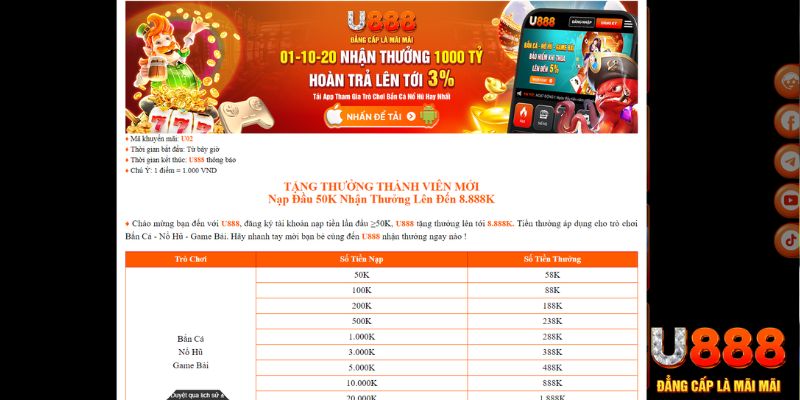 k8vina đăng nhập nổ hũ mới nhất