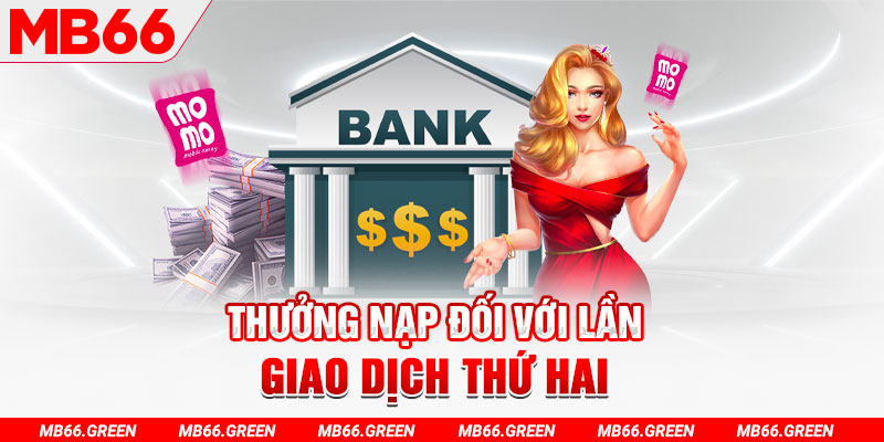 k8vina đăng nhập mậu binh hàng đầu