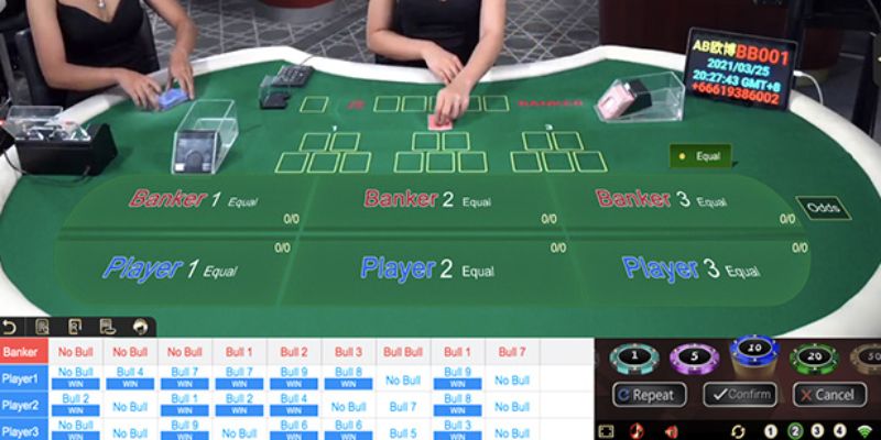 k8vina đăng nhập roulette hàng đầu