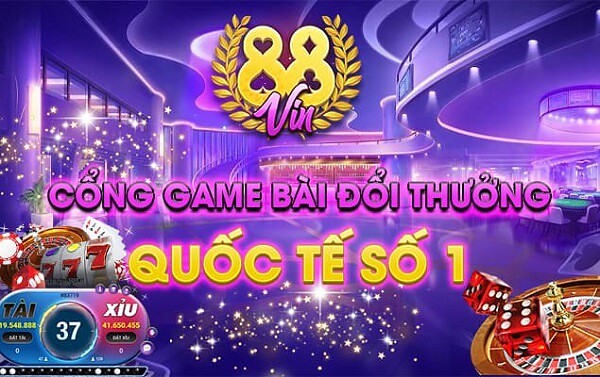 k8vina đăng nhập sòng bạc mới nhất