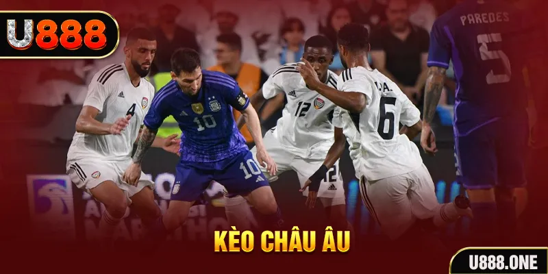 k8vina đăng nhập nổ hũ