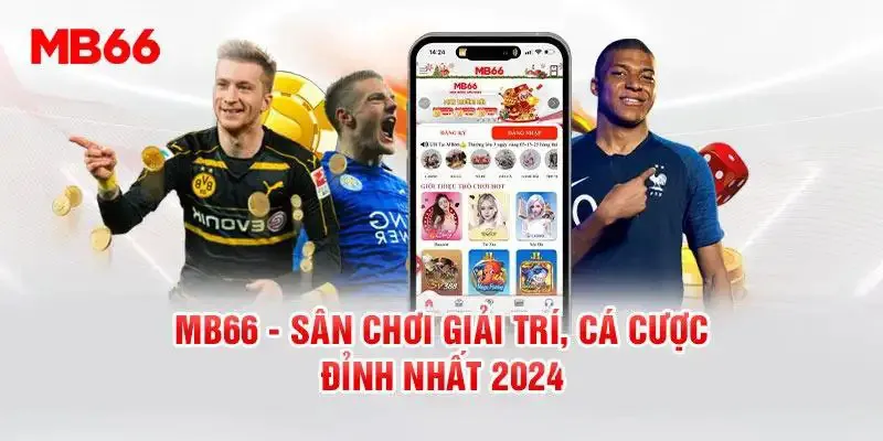 k8vina kết quả xổ số miền nam