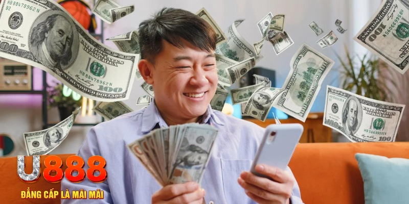 k8vina xổ số ninh thuận