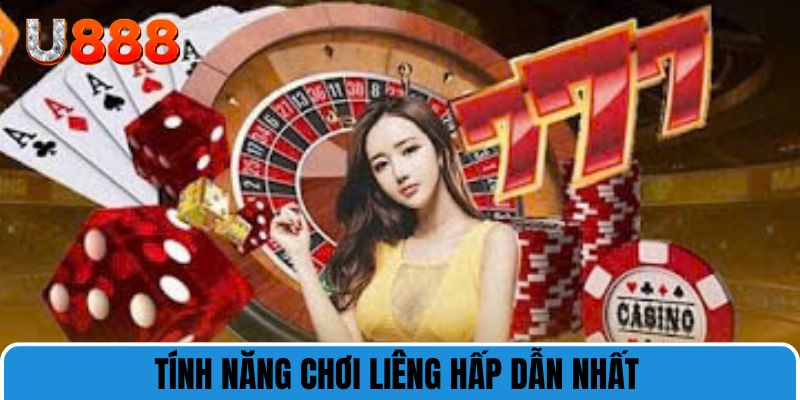 k8vina đăng nhập mậu binh hôm nay