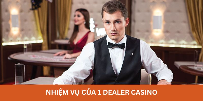 k8vina chơi baccarat là gì