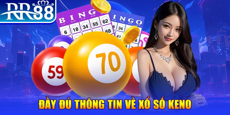 k8vina xổ số miền nam hàng tuần