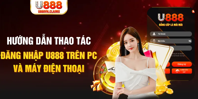 k8vina Lưỡi