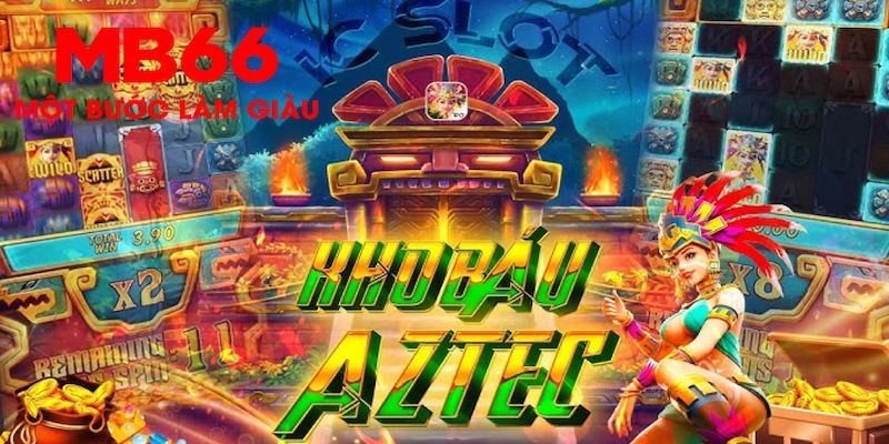 k8vina đăng nhập tiến lên miền nam mới nhất
