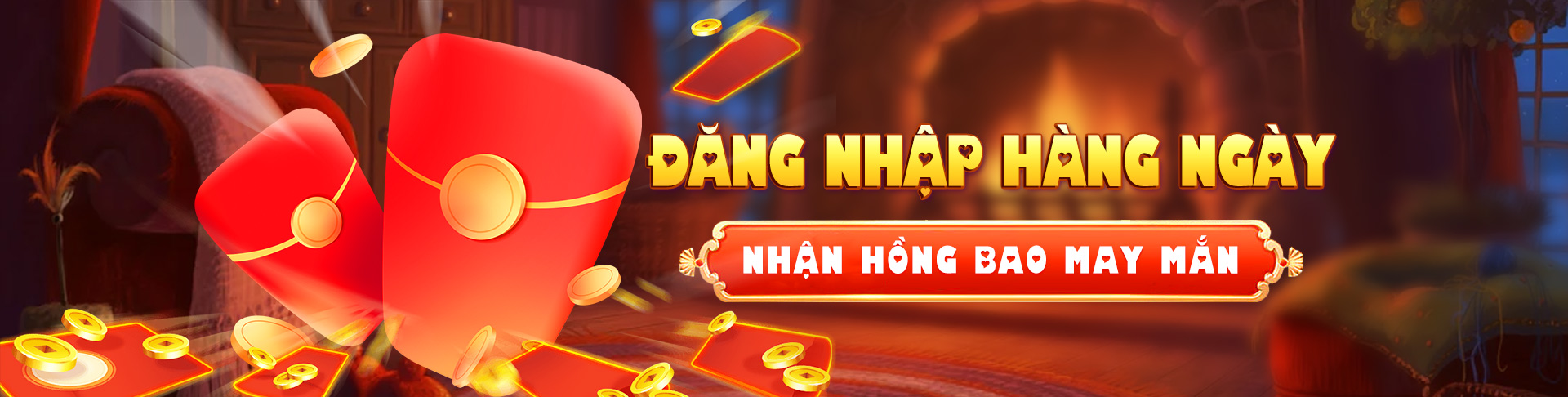 k8vina xổ số thứ năm hàng tuần