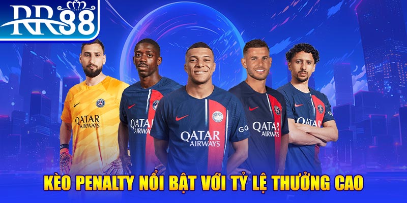 k8vina game nổ hủ máy bay