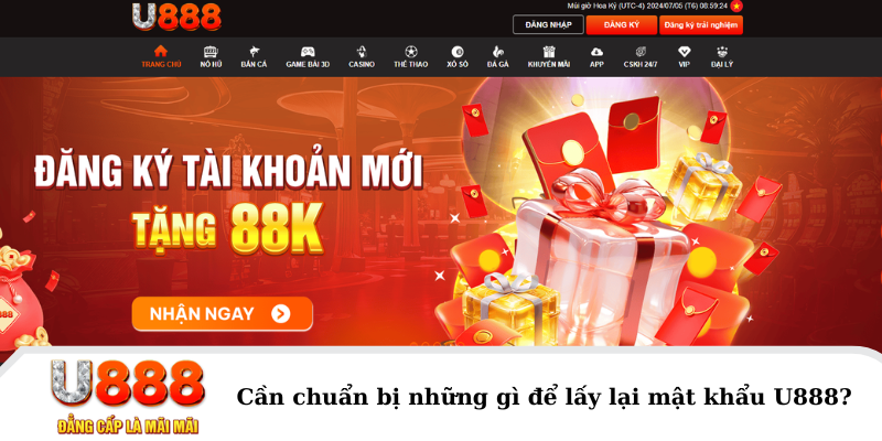k8vina bắn cá đổi thưởng