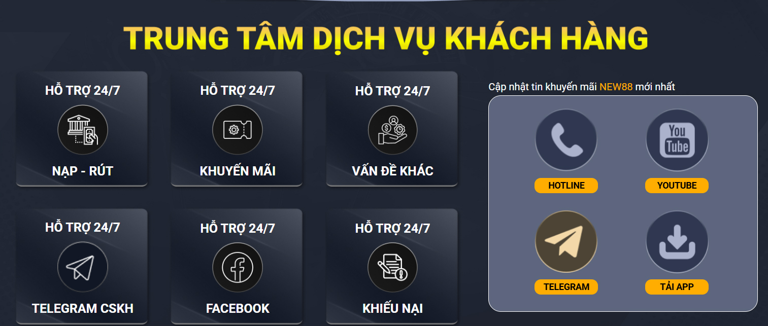 k8vina YGR Bắn cá