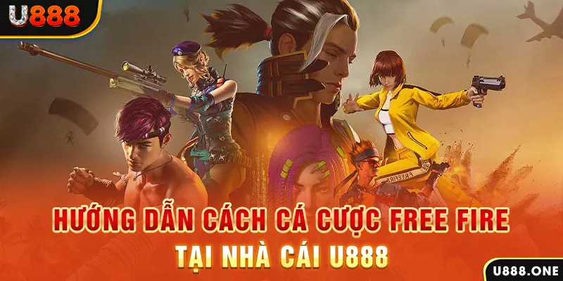 k8vina tải game đánh bài phỏm về máy tính