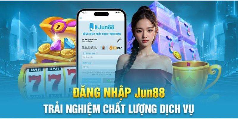 k8vina ÁT CHỦ BÀI 5 LÁ