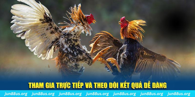 k8vina nổ hũ tài xỉu được bao nhiều tiền